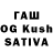 MDMA VHQ AKTERI