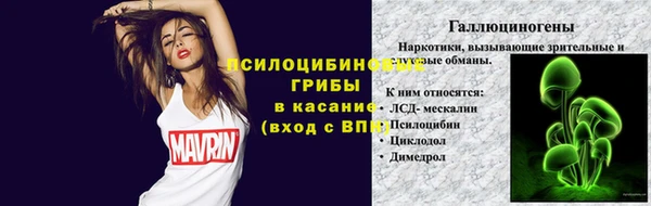 круглые Нефтекумск