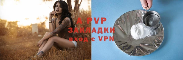 бутират Абинск