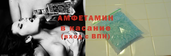 гашик Нея