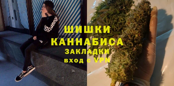 гашик Нея