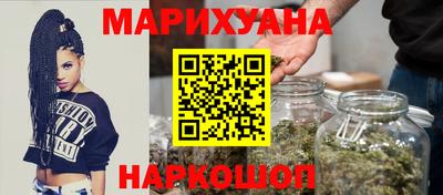 mdpv Обнинск