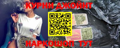 mdpv Обнинск