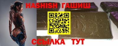 mdpv Обнинск