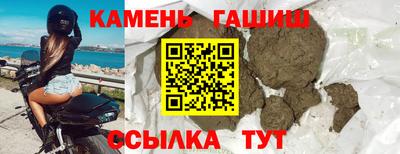mdpv Обнинск
