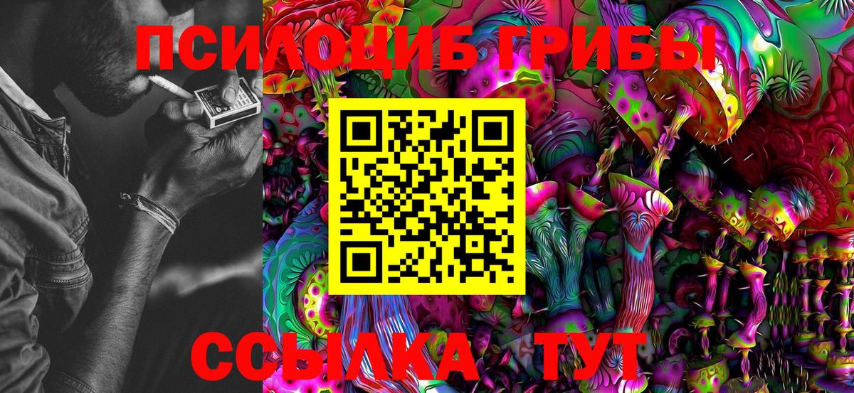 Галлюциногенные грибы MAGIC MUSHROOMS  магазин    Вход с VPN  Туапсе  Галлюциногенные грибы мухоморы 